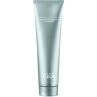 Sensitive Soothing Cream Cleanser