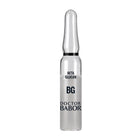 Sensitive Instant Soothing Ampoule Serum Concentrate