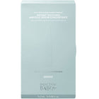 Sensitive Instant Soothing Ampoule Serum Concentrate