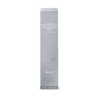 Sensitive Anti-Redness Cream