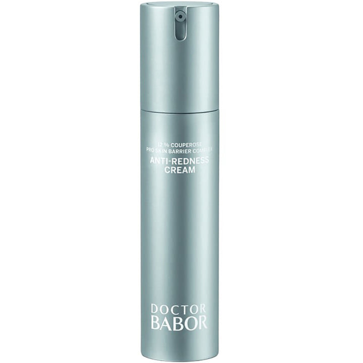 Sensitive Anti-Redness Cream