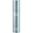Sensitive Anti-Redness Cream