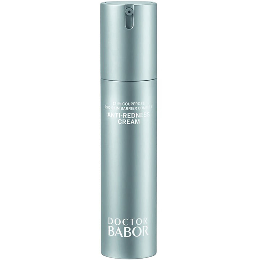 Sensitive Anti-Redness Cream