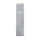 Clarifying Daily Blemish Control Cleansing Gel