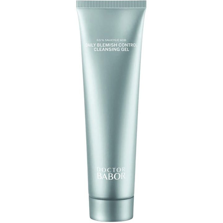 Clarifying Daily Blemish Control Cleansing Gel