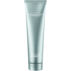 Clarifying Daily Blemish Control Cleansing Gel