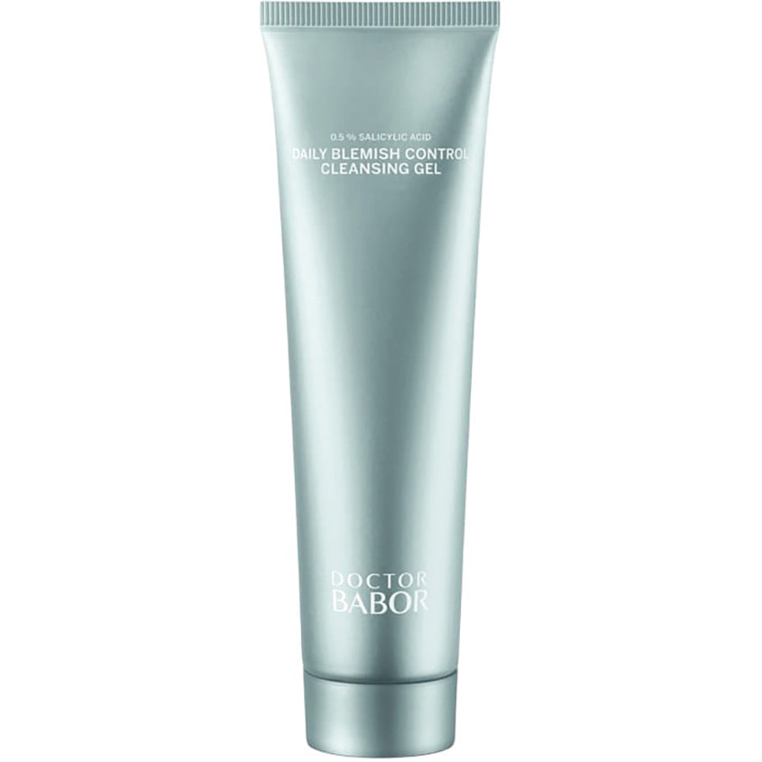 Clarifying Daily Blemish Control Cleansing Gel