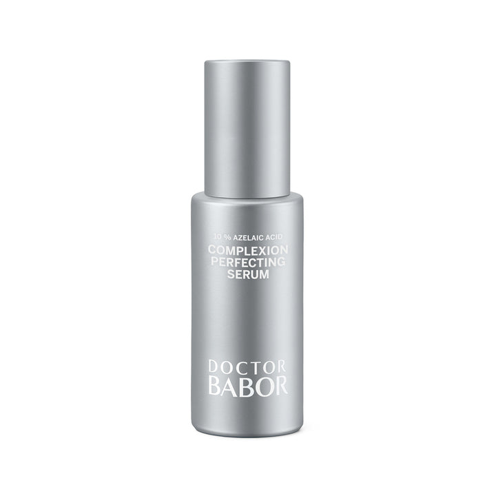 DOCTOR BABOR CLARIFYING COMPLEXION PERFECTING SERUM 30ML
