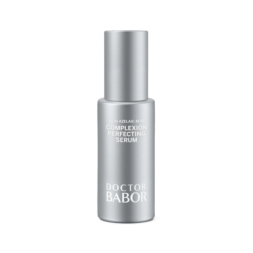 DOCTOR BABOR CLARIFYING COMPLEXION PERFECTING SERUM 30ML – شراء أونلاين