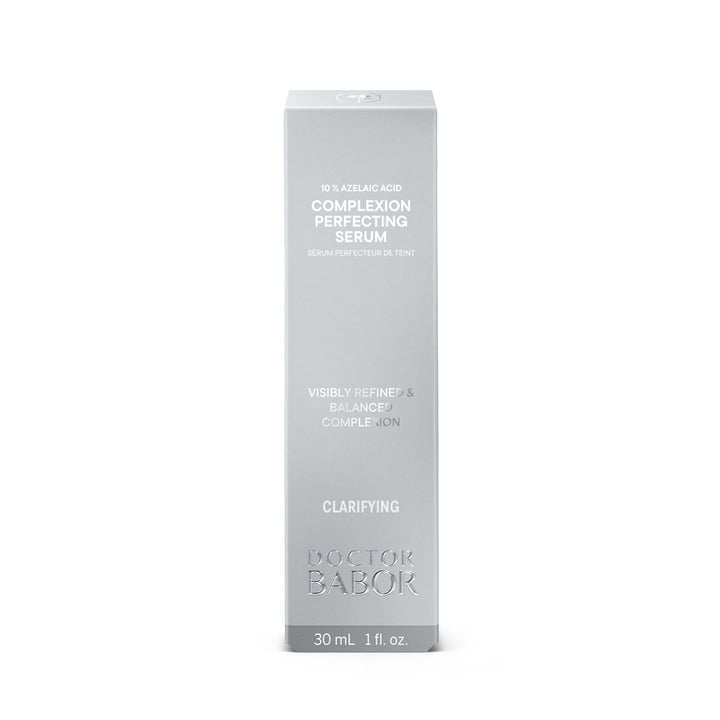 Clarifying Complexion Perfecting Serum