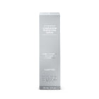 Clarifying Complexion Perfecting Serum