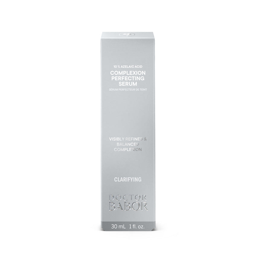 Clarifying Complexion Perfecting Serum