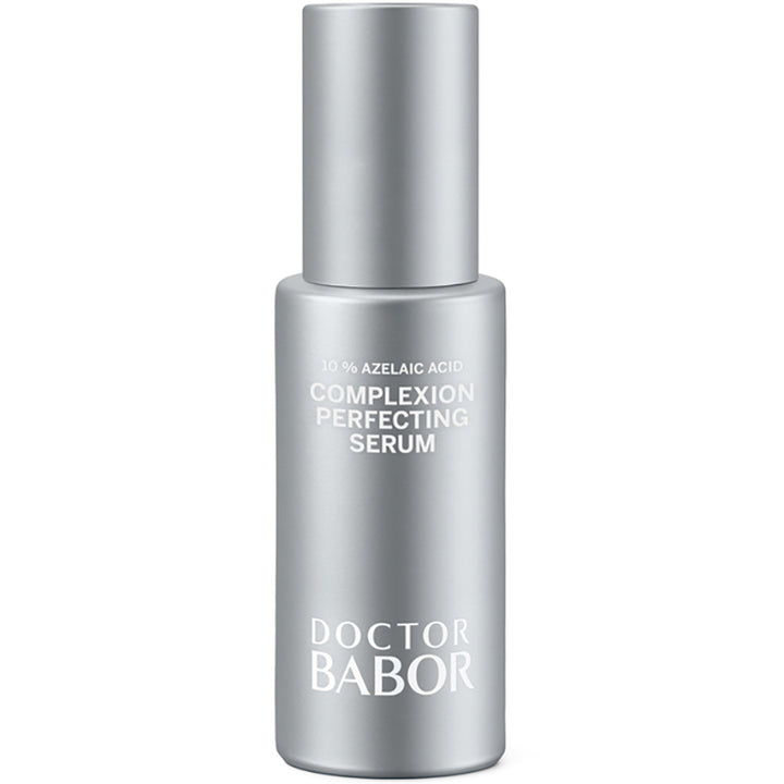 Clarifying Complexion Perfecting Serum