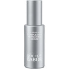 Clarifying Complexion Perfecting Serum