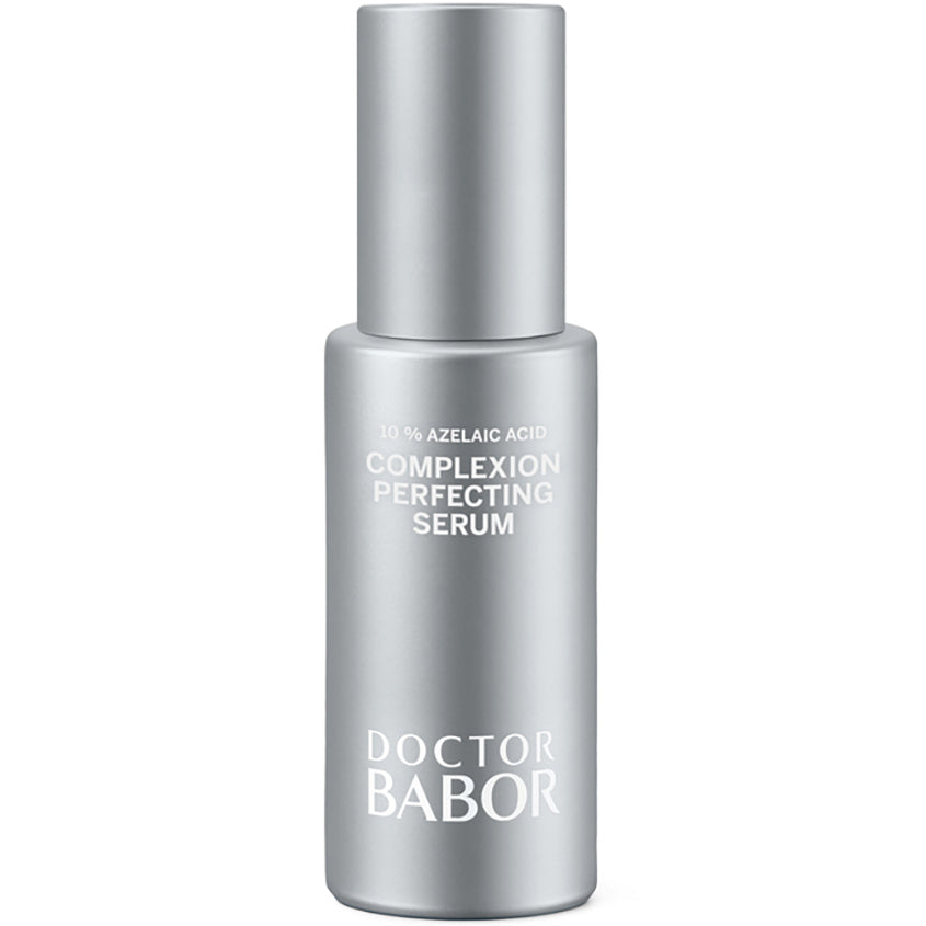 Clarifying Complexion Perfecting Serum