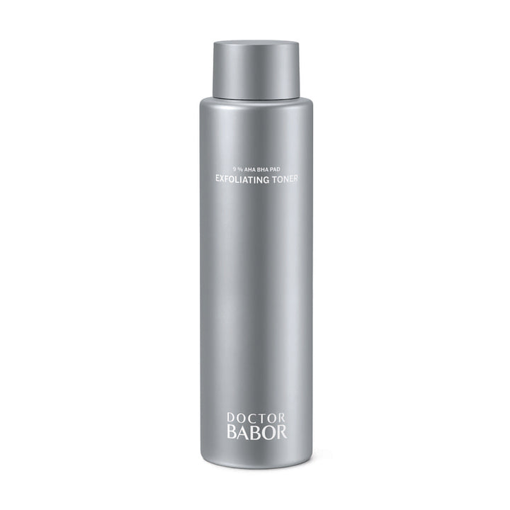 DOCTOR BABOR CLARIFYING EXFOLIATING TONER 200ML