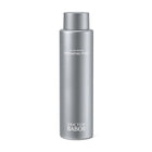 DOCTOR BABOR CLARIFYING EXFOLIATING TONER 200ML – buy online