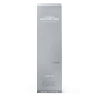 Clarifying Exfoliating Toner