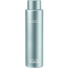Clarifying Exfoliating Toner
