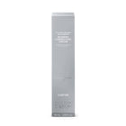 Clarifying Blemish Correcting Cream