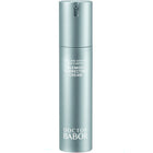 Clarifying Blemish Correcting Cream
