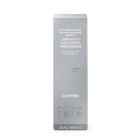 Clarifying Impurity SOS Spot Treatment
