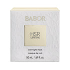 HSR Lifting Overnight Mask