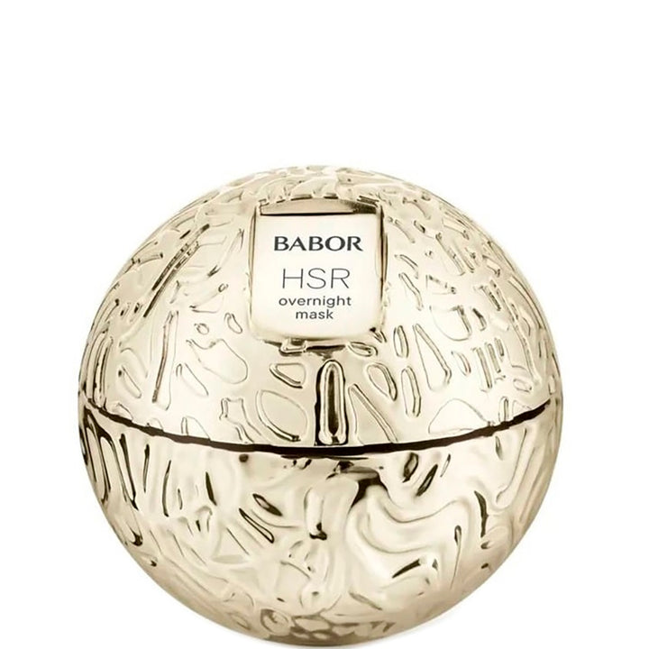 HSR Lifting Overnight Mask