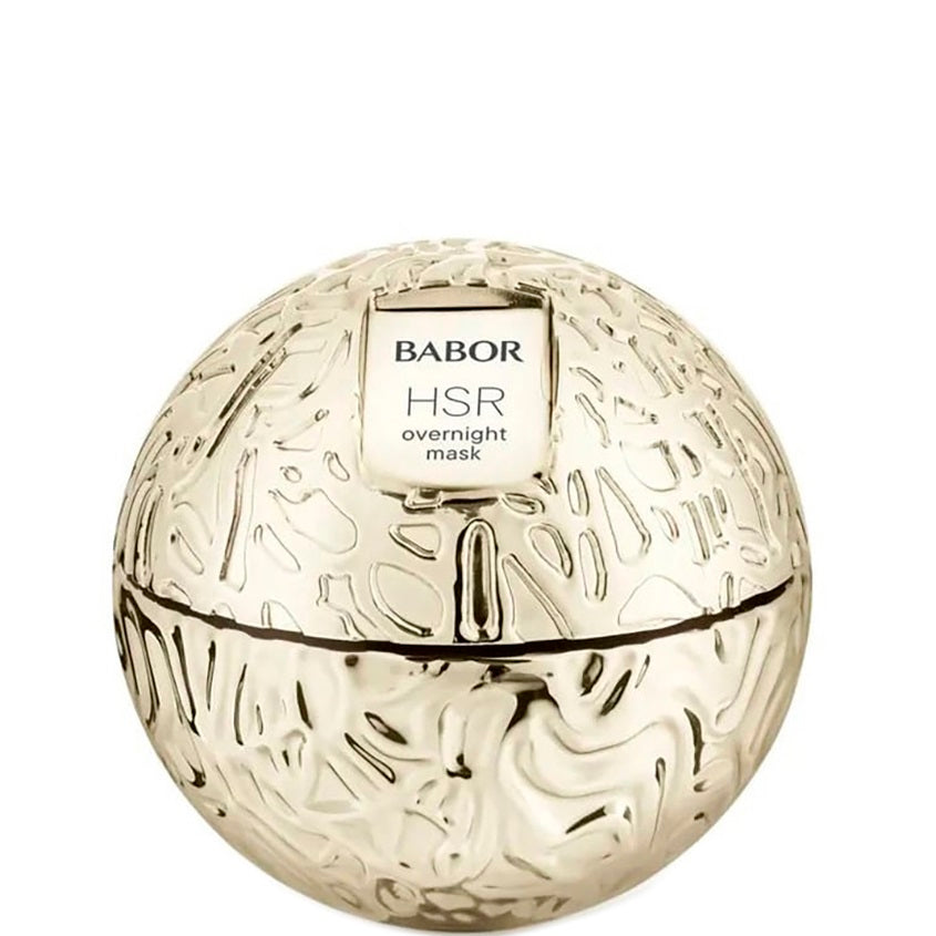 HSR Lifting Overnight Mask