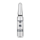 10D Hyaluronic Acid Ampoule Serum Concentrate