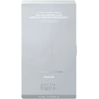 10D Hyaluronic Acid Ampoule Serum Concentrate