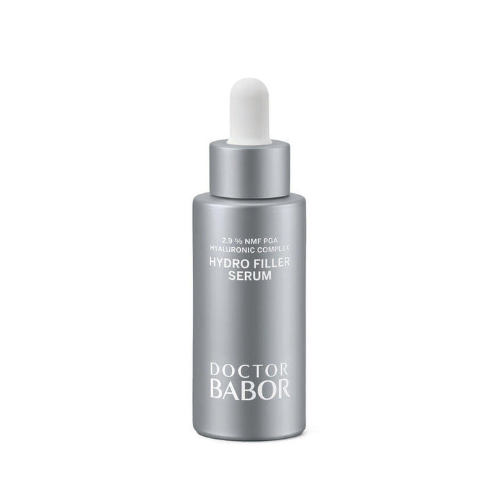 DOCTOR BABOR HYDRATION HYDRO FILLER SERUM, 30 ML