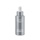 DOCTOR BABOR HYDRATION HYDRO FILLER SERUM, 30 ML – شراء أونلاين