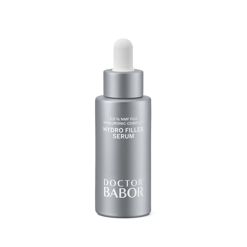 DOCTOR BABOR HYDRATION HYDRO FILLER SERUM, 30 ML – شراء أونلاين