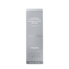 Hydration Hydro Filler Serum