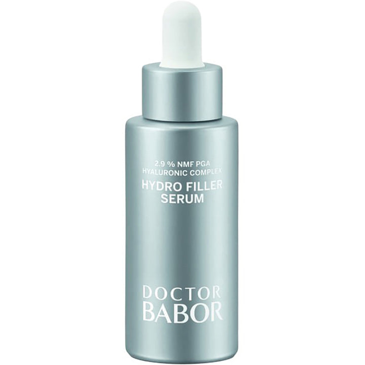 Hydration Hydro Filler Serum