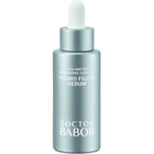 Hydration Hydro Filler Serum