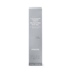 Hydration De-Puffing Eye Gel