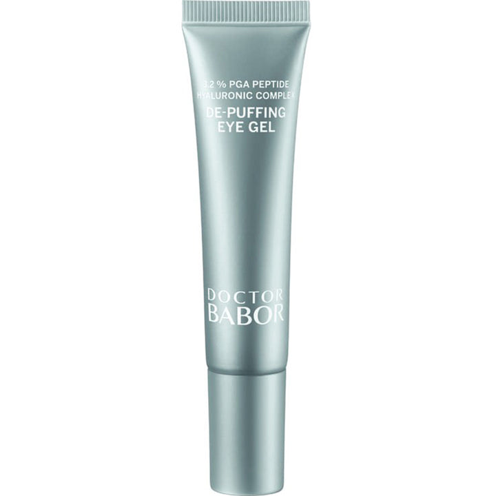 Hydration De-Puffing Eye Gel