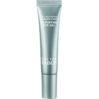 Hydration De-Puffing Eye Gel