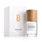 BESO BEACH BENDITO BESO EDP 100 ML – شراء أونلاين