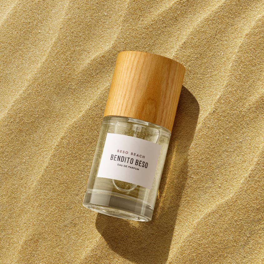 BESO BEACH BENDITO BESO EDP 100 ML – متجر إلكتروني