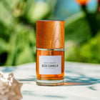 BESO BEACH BESO CANALLA EDP 100 ML – online store