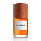BESO BEACH BESO CANALLA EDP 100 ML – free delivery