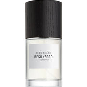 Beso Negro