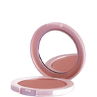 BASSAM FATTOUH BLUSH LIGHT AMBER