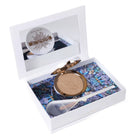 BASSAM FATTOUH BRIDAL BRIDELIGHT HIGHLIGHTER SHINE BRIDE – buy online