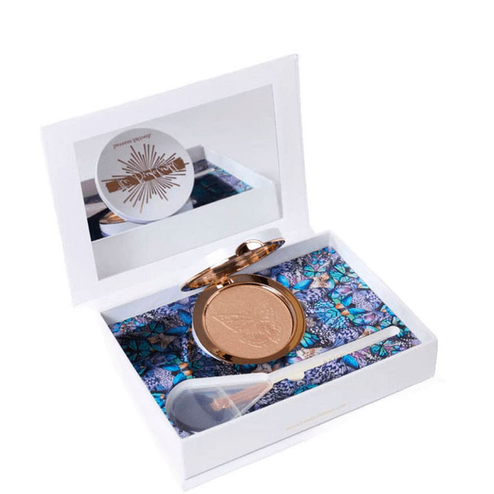 Bridelight Highlighter With A Brush