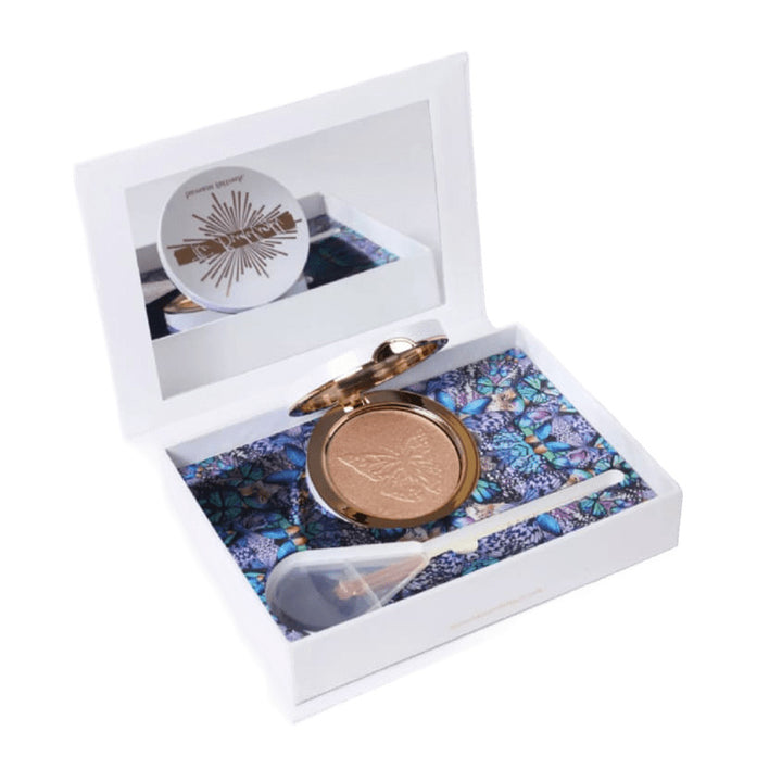 Highlighters BRIDAL BRIDELIGHT HIGHLIGHTER SHINE BRIDE