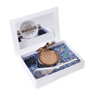 BASSAM FATTOUH BRIDAL BRIDELIGHT HIGHLIGHTER SHINE BRIDE